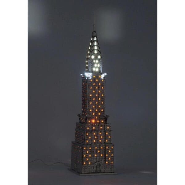 The Chrysler Building - Image 2