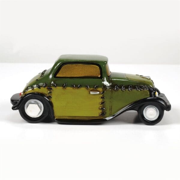 Creepy Cars Set Of 3 - Image 13