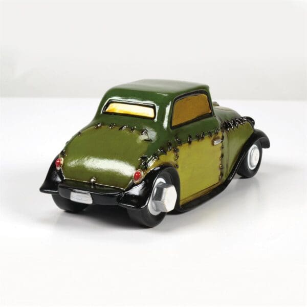 Creepy Cars Set Of 3 - Image 3