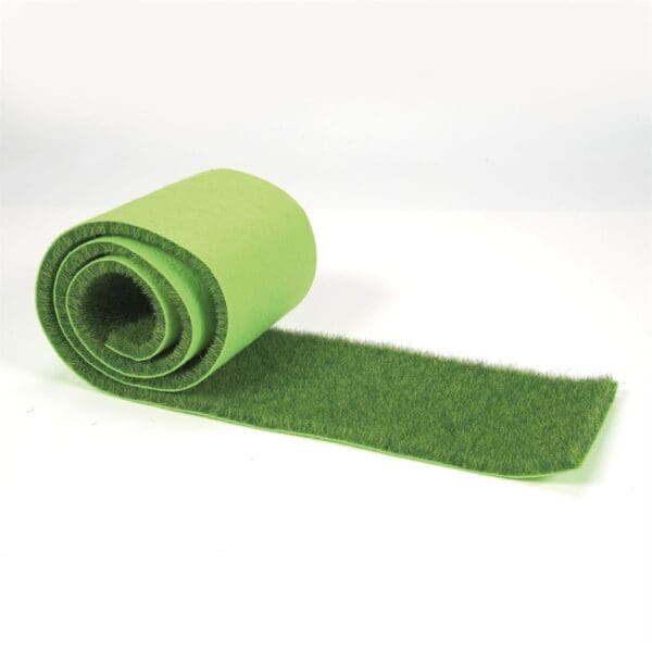 Turf Ground Cover - Image 4