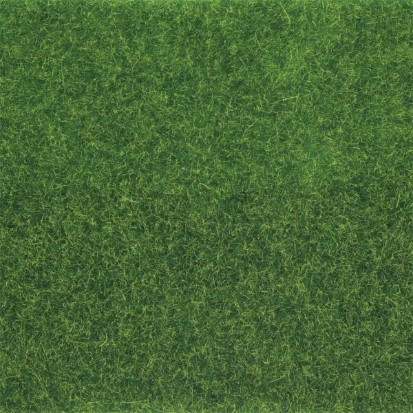 Turf Ground Cover - Image 3