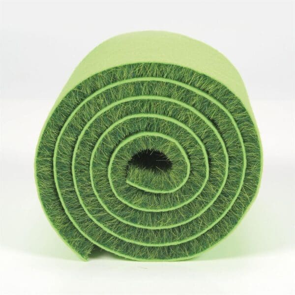 Turf Ground Cover - Image 2