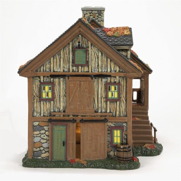 Sleepy Hollow Stables - Image 4