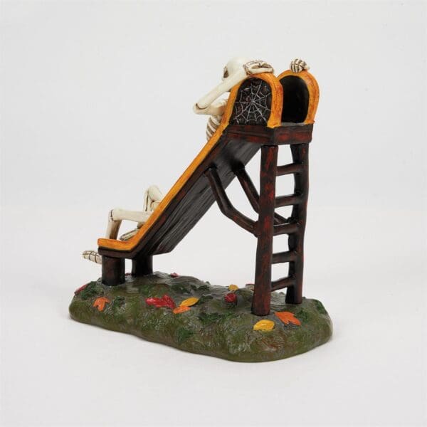 Slippery Little Devil - Image 3