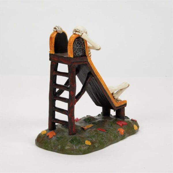 Slippery Little Devil - Image 2