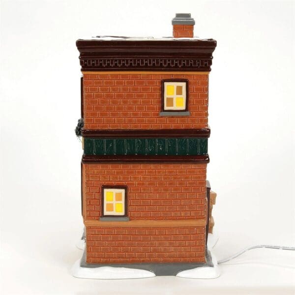 Brandy's Tavern - Image 4