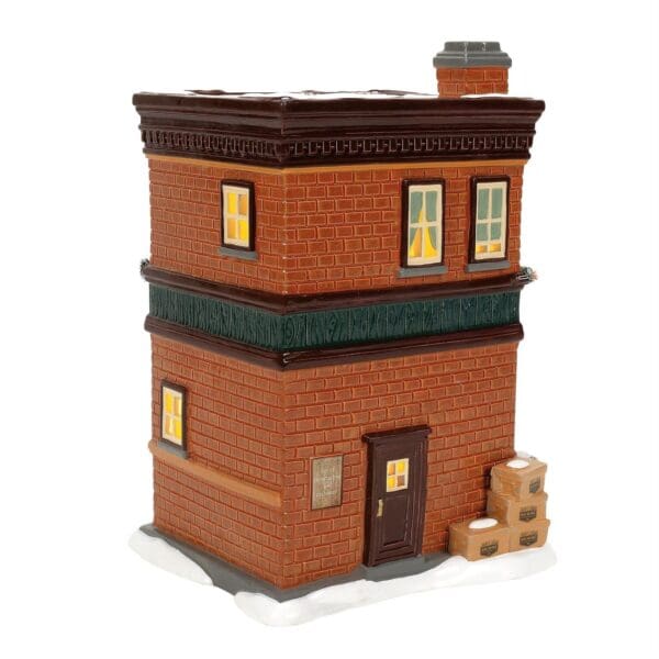 Brandy's Tavern - Image 3