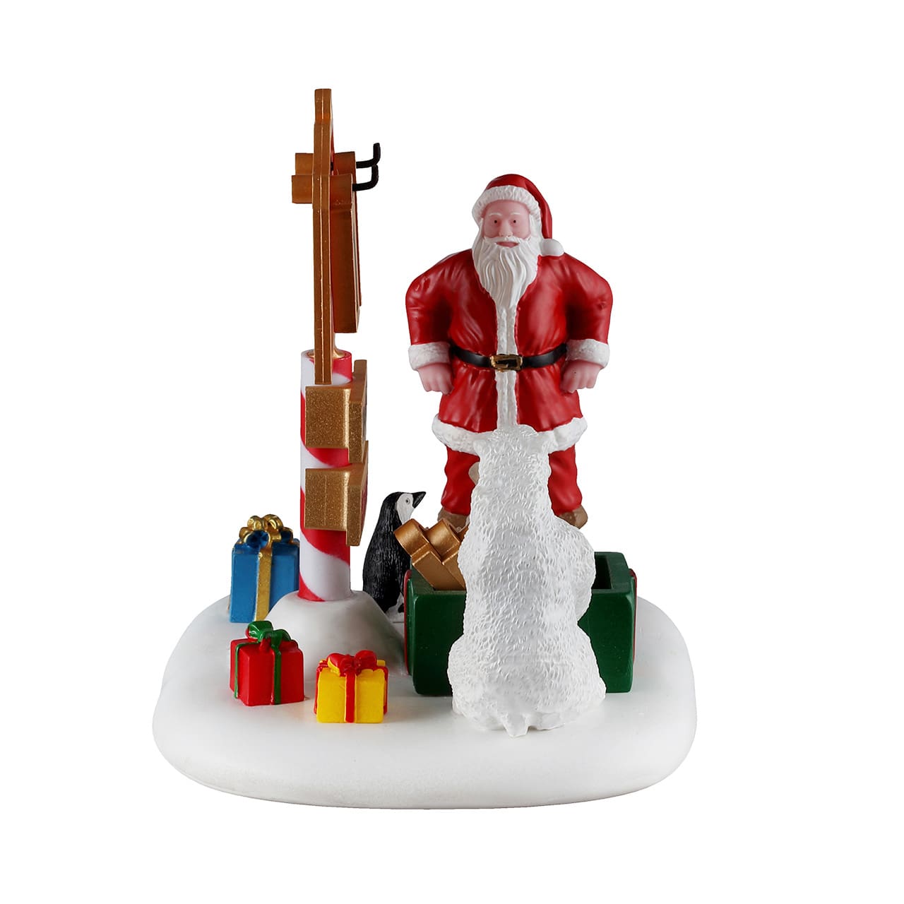 North Pole Countdown - Image 4