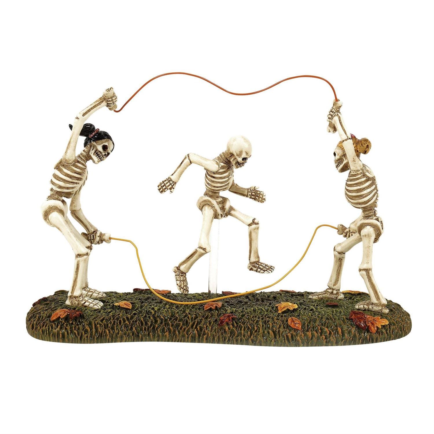 Bones Double Dutch - Image 5
