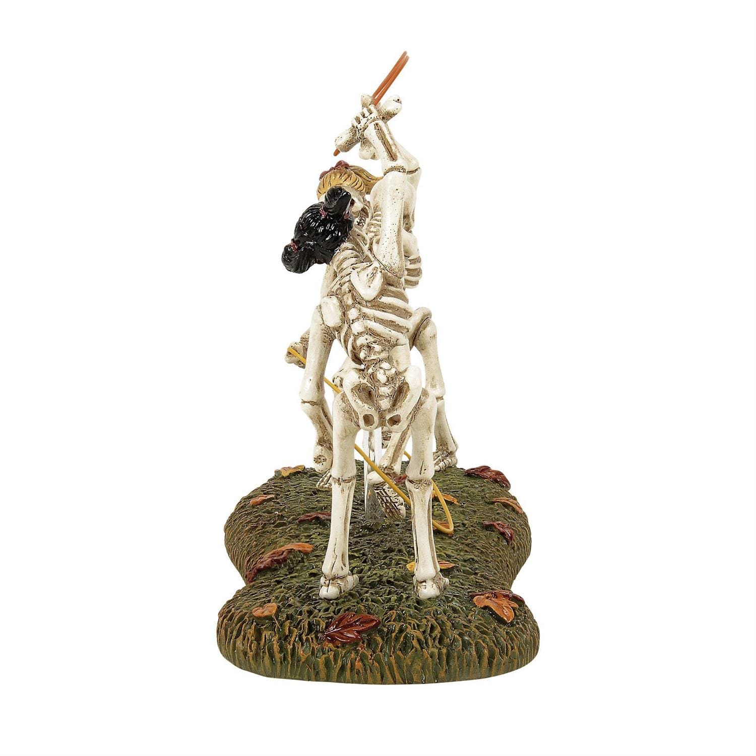 Bones Double Dutch - Image 4