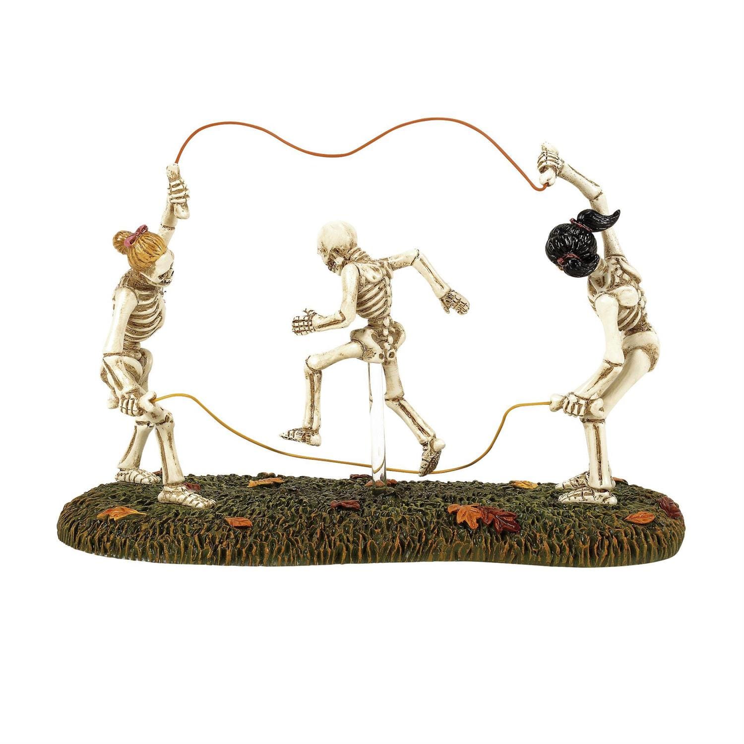 Bones Double Dutch - Image 3