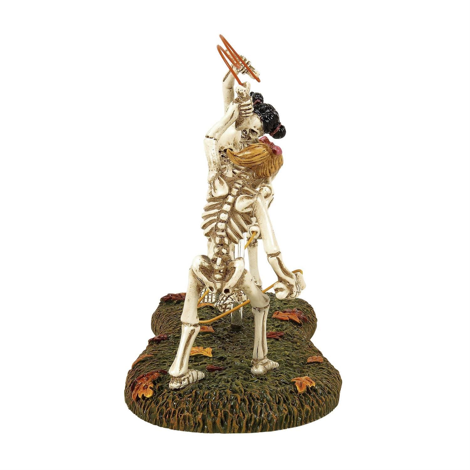 Bones Double Dutch - Image 2