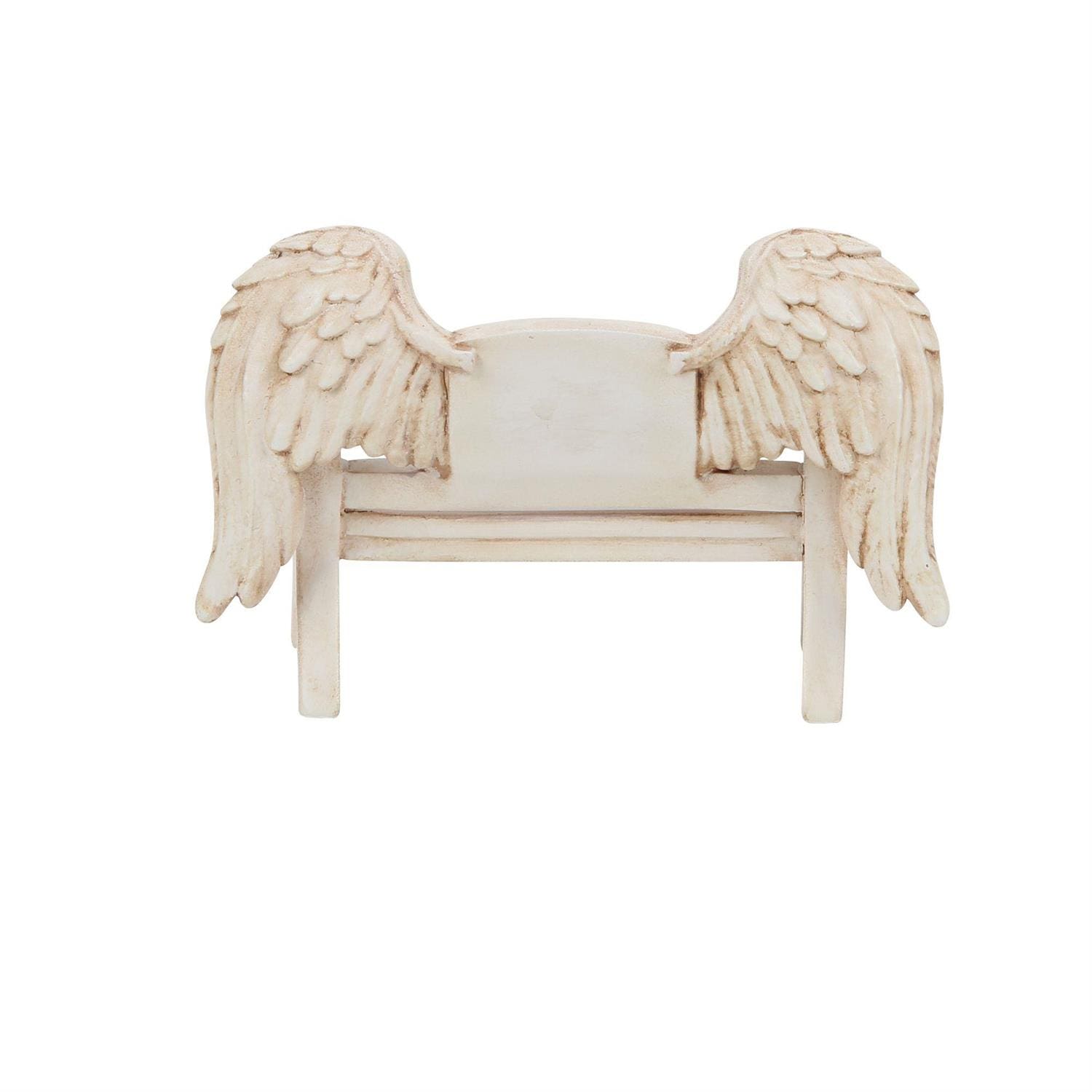 Relax & Remember Bench - Image 4