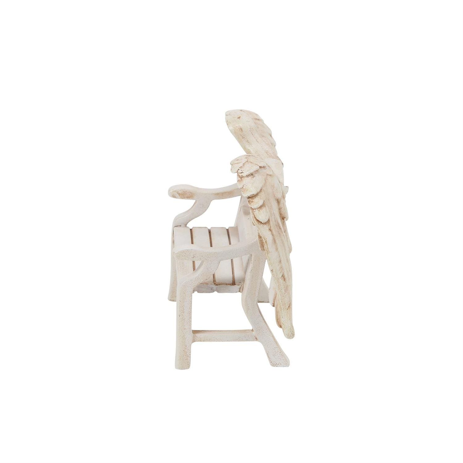 Relax & Remember Bench - Image 5