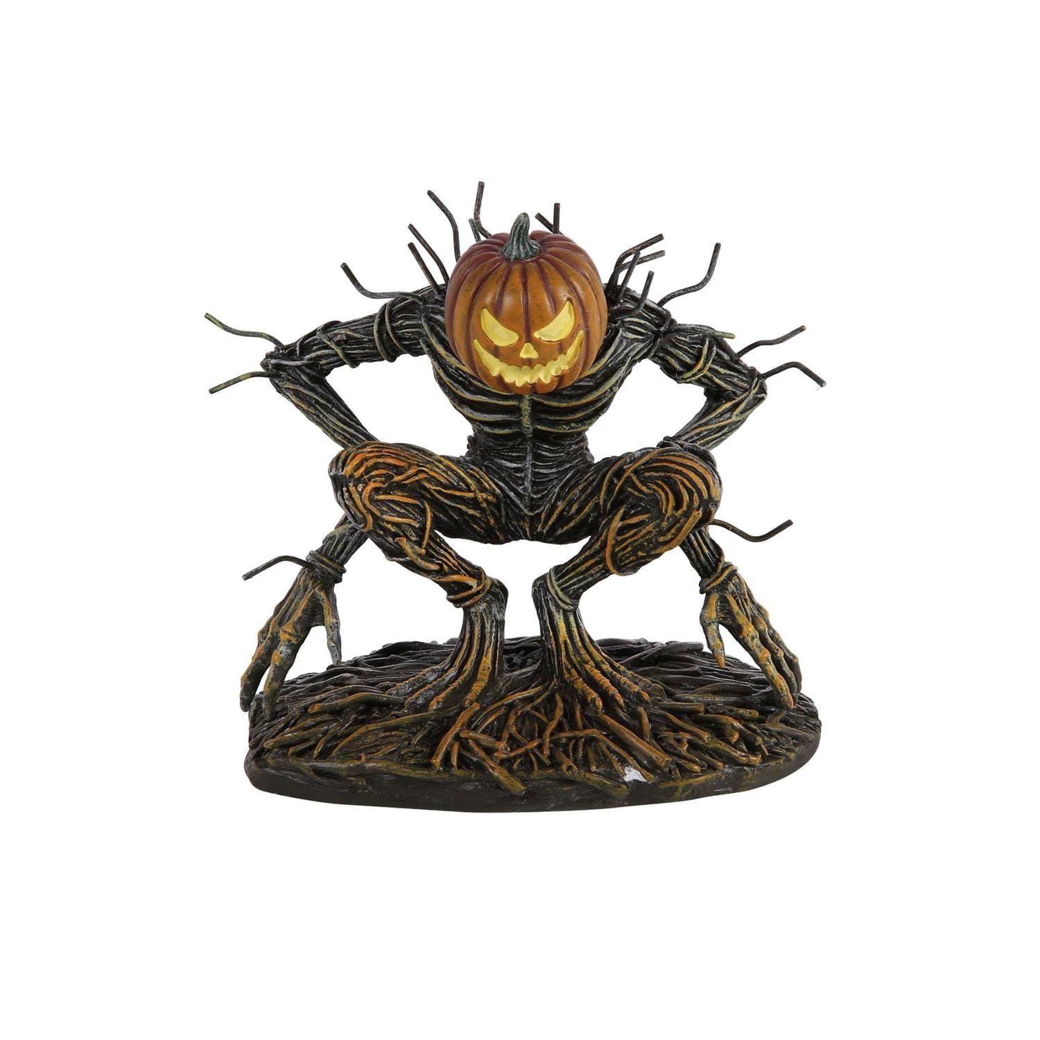 Grapevine Of Wrath - Image 2
