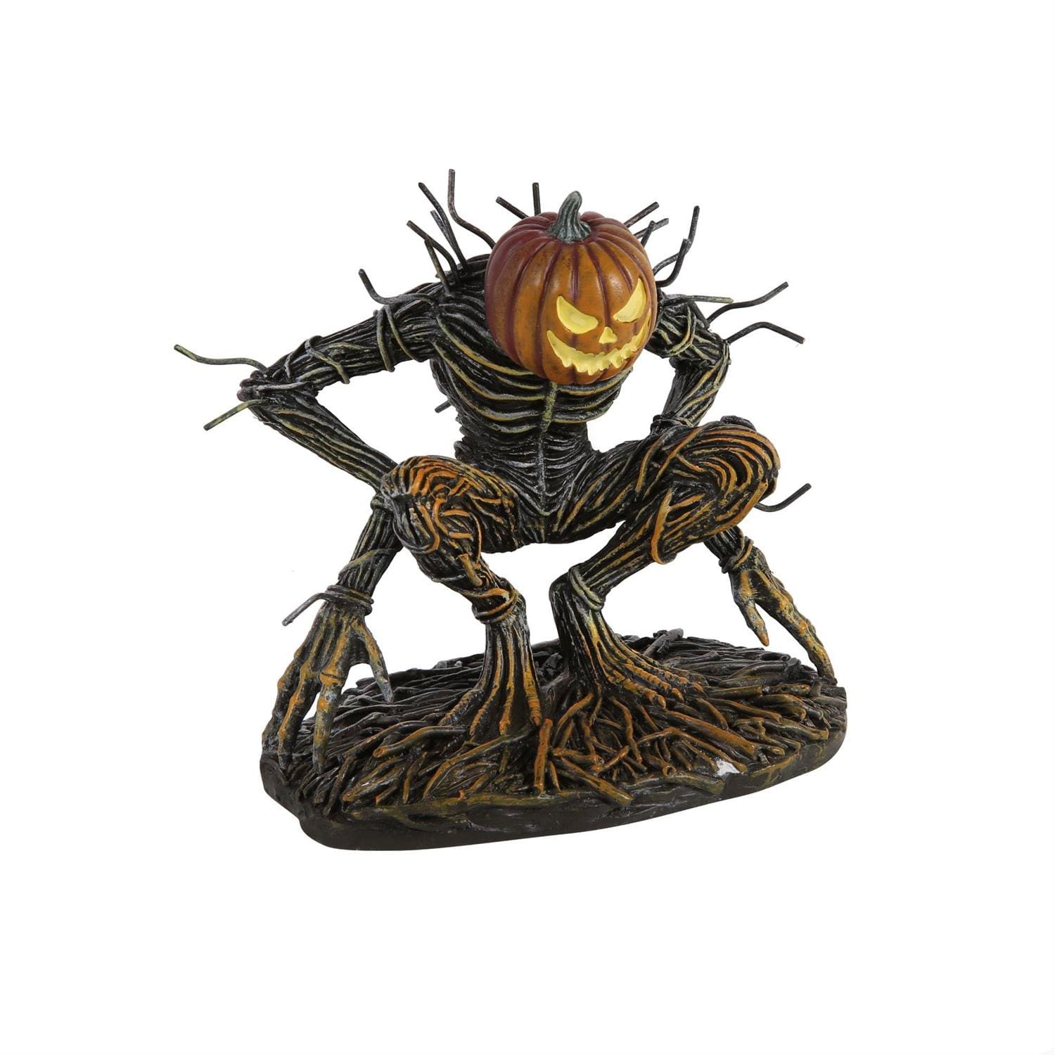 Grapevine Of Wrath - Image 3