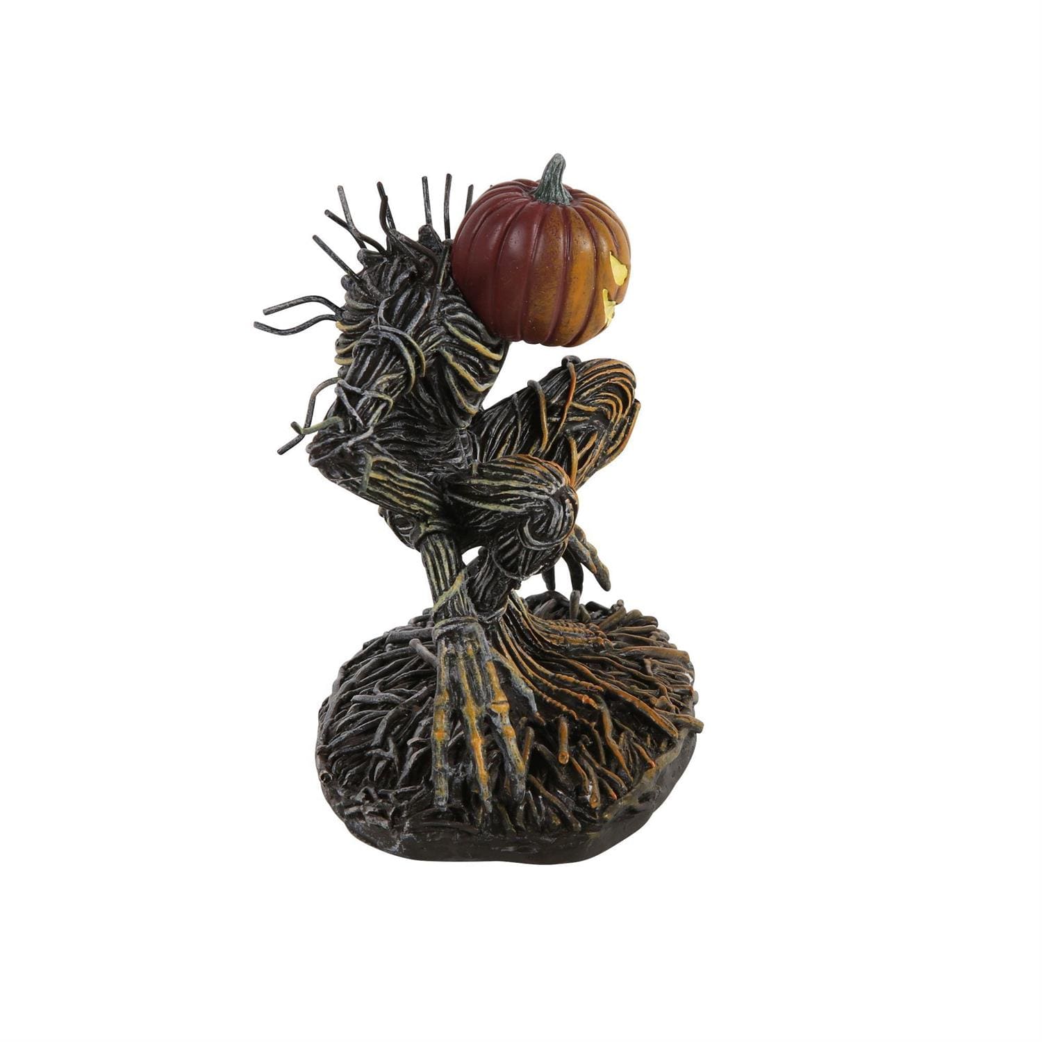 Grapevine Of Wrath - Image 4