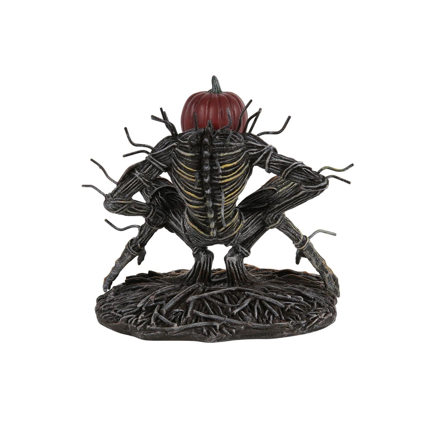 Grapevine Of Wrath - Image 5