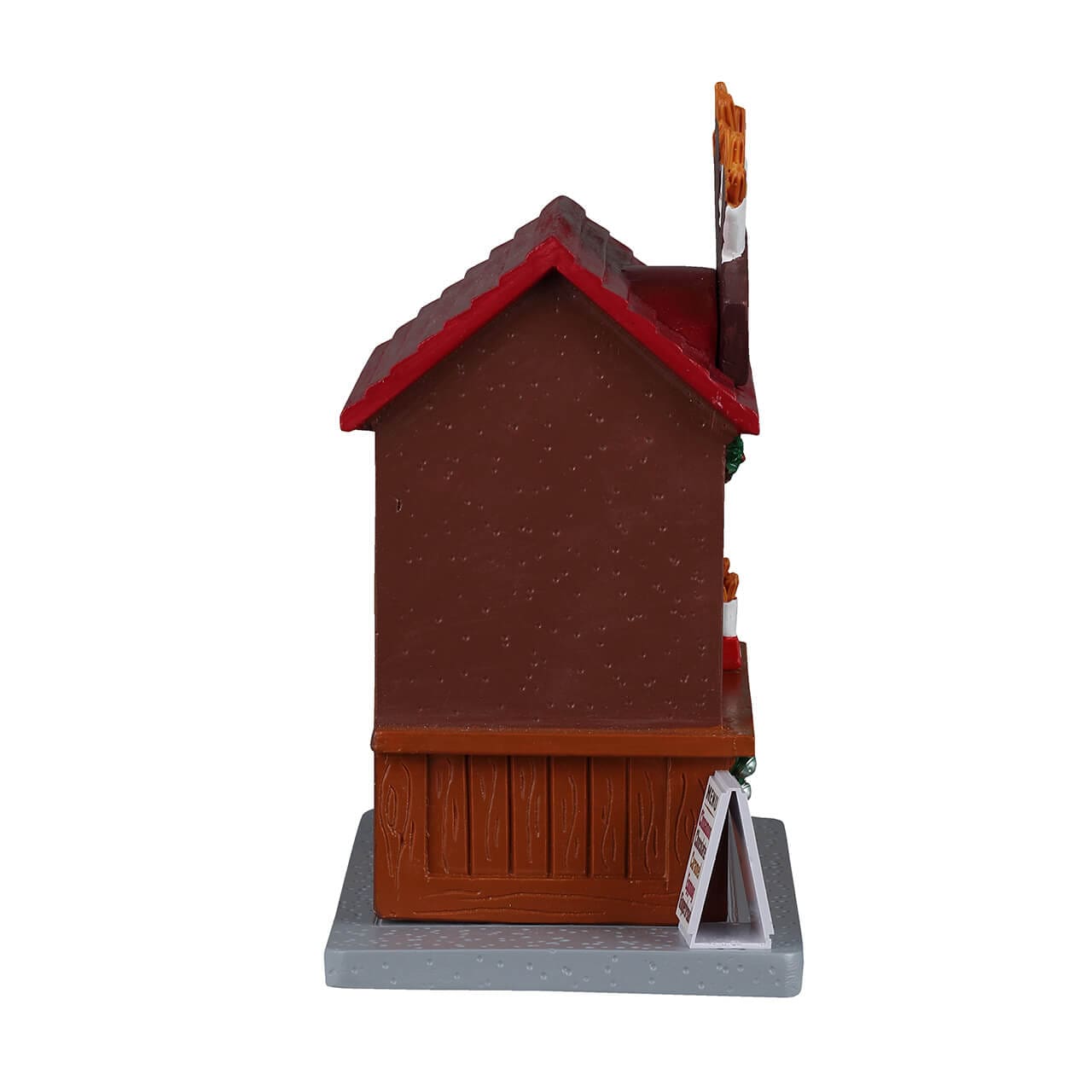 Churros - Image 4