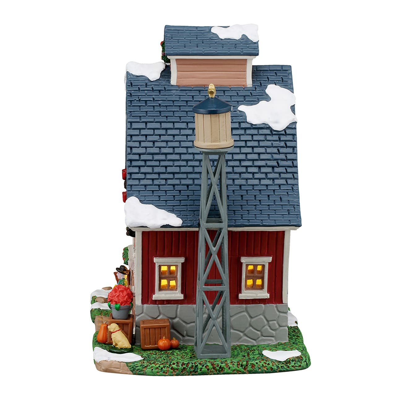Farmer Judd's Place - Image 2