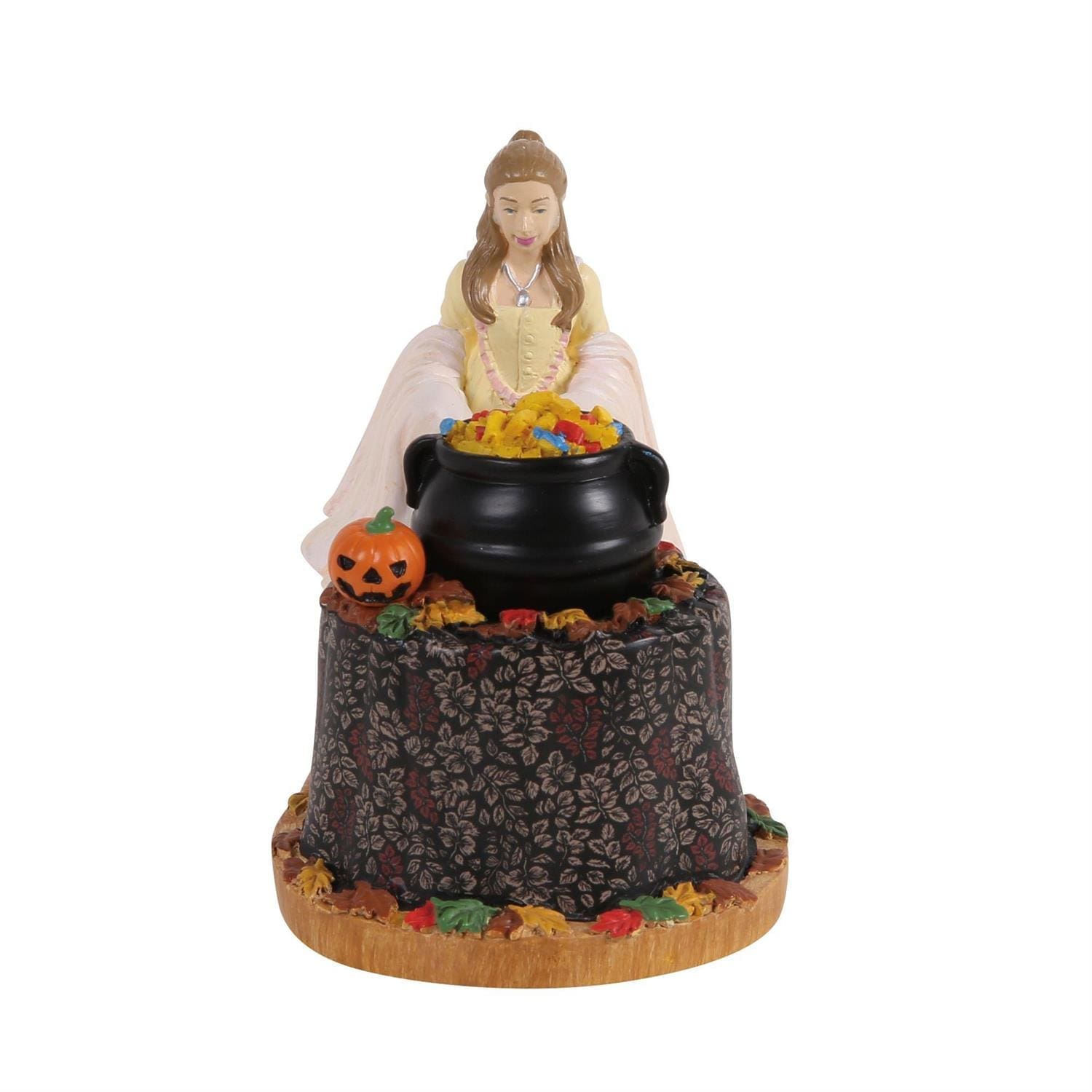 On Candy Duty - Image 6