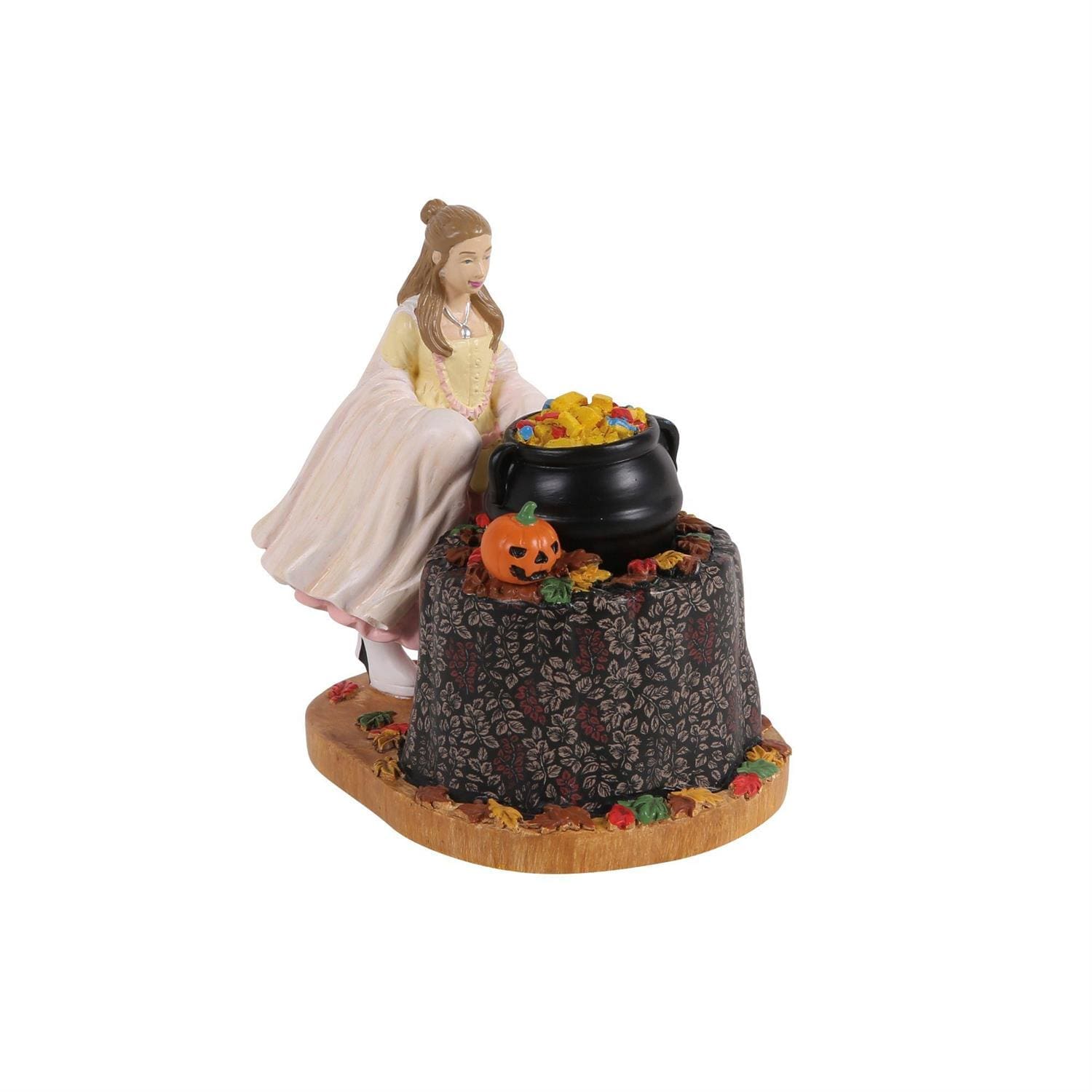 On Candy Duty - Image 5
