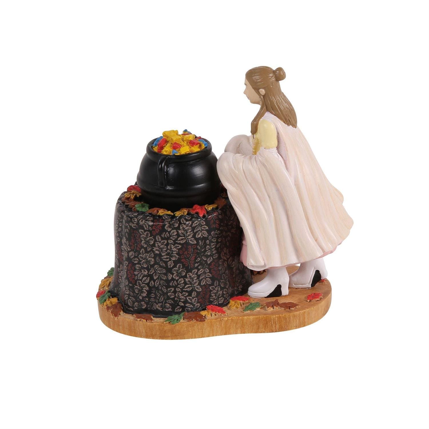 On Candy Duty - Image 3