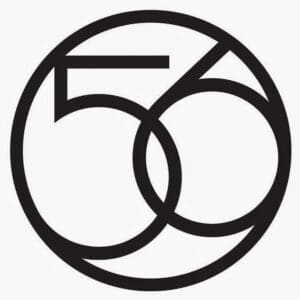 D56