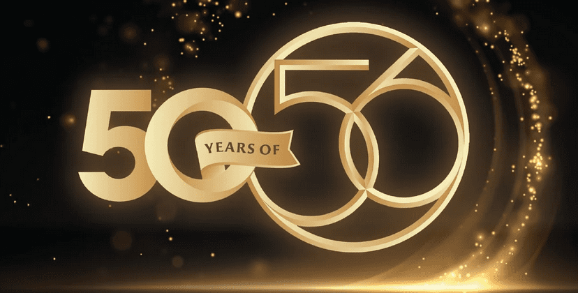 D56_50th