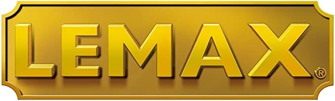 Lemax_logo