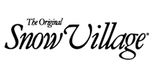 prodlogo_SV