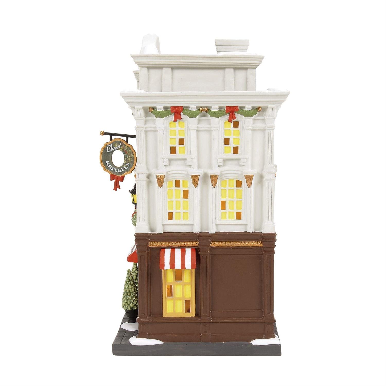 Chris' Kringles - Image 6