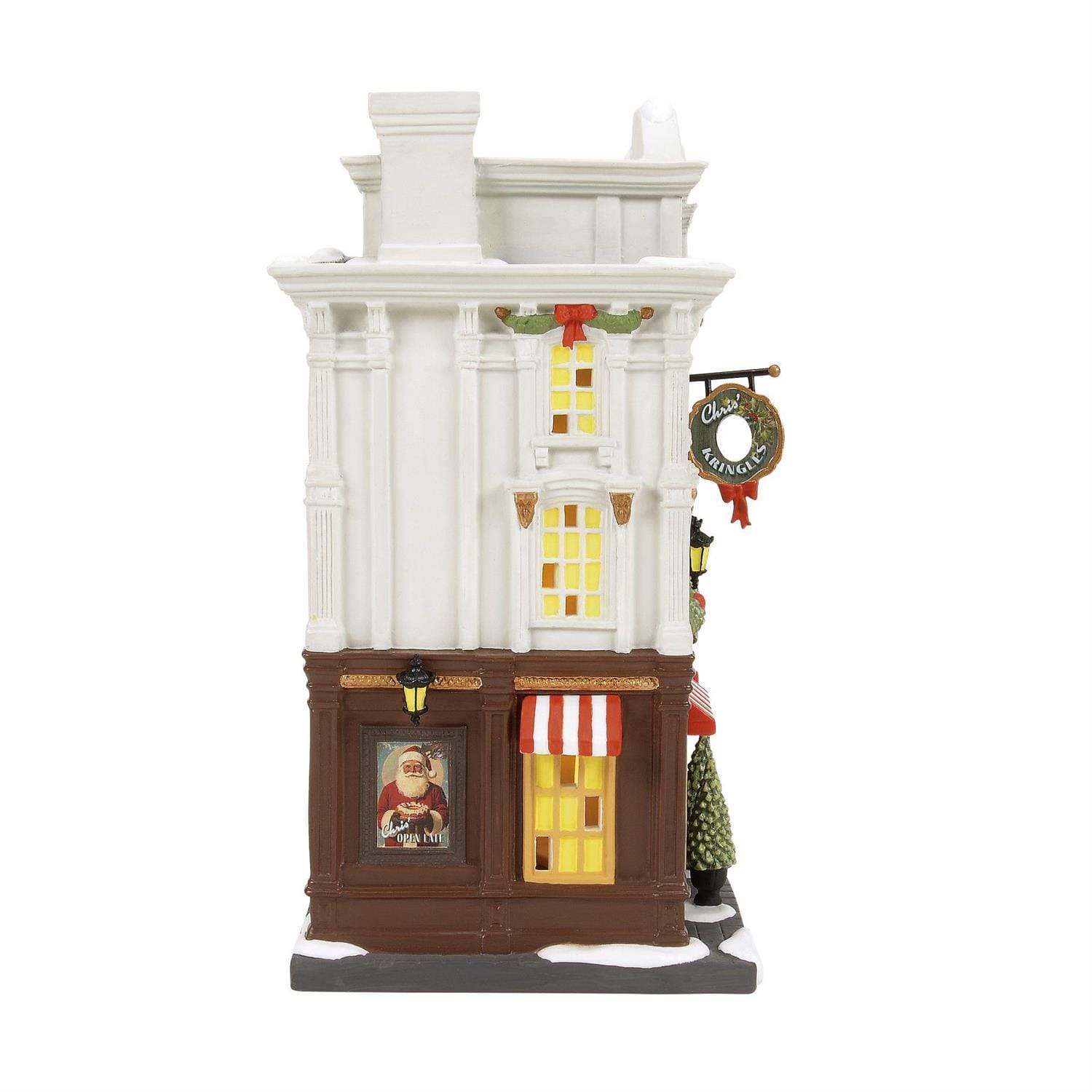 Chris' Kringles - Image 4