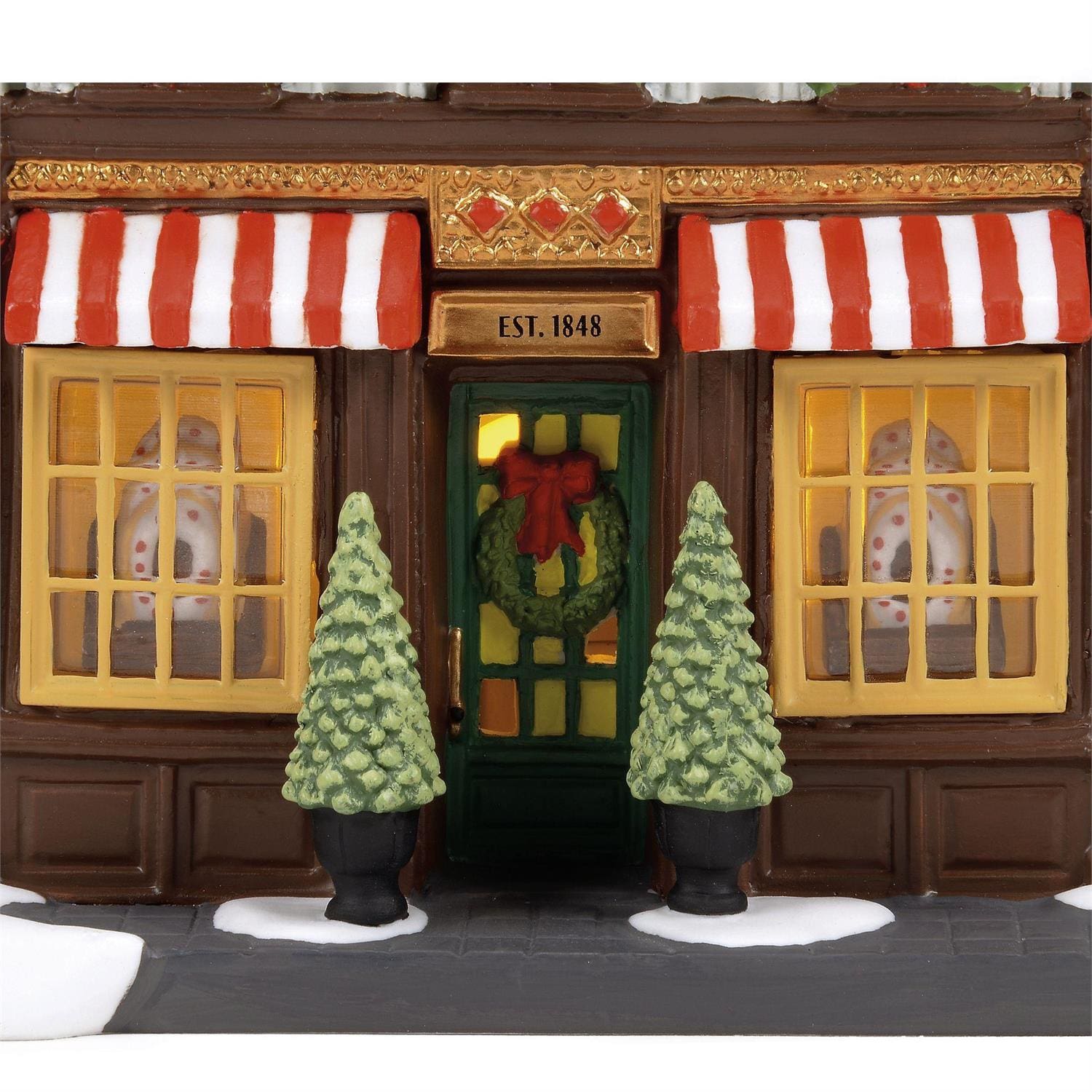 Chris' Kringles - Image 2
