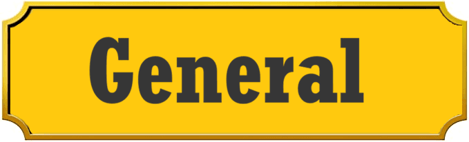 Lemax_button_General